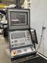 Parpas Diamond  5 Axis Linear Gantry Type  Vertical  Machining Center