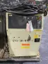 FANUC – M-900iA/350 w/ R-30iA Controls PARTS ONLY