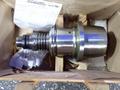 HARDINGE 8000 RPM SPINDLE  -  18602302-01