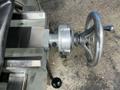 3 - Fabricating Equipment