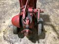 20 TON JOYCE PORTABLE RAILROAD AIR JACK: STOCK #15956