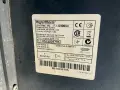 HYPERTHERM ARCGLIDE MOTOR CONTROL MODULES ASSEMBLY  -  090054