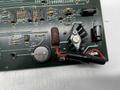 414-0124-002 REV A HURCO CONTROL BOARD STOCK #15947