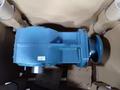 DODGE 87.28 HP GEARBOX  -  BF1483LN280TC