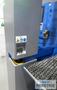 Brakes CNC Panel Benders
