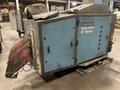 3979RB Used Thermatool 200KW Solid State HF Welder