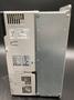 ALLEN BRADLEY 20BD022A3AYYANC0 Powerflex 700 AC DRIVE NEW