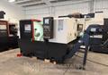 Mazak QTU-250 CNC Turning Center – 2015 Lathe