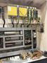 Used 2018 Youji YV-1600 ATC+C CNC Vertical Turret Lathe with Live Tooling For Sale
