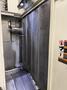 2012 OKK HM-1000S CNC Horizontal Machining Center for sale