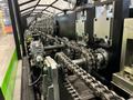 Framecad ST925iT Automated Roll-Forming Machine, 2023