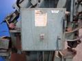 THE HILL ACME COMPANY IRONWORKER  -  NO 4