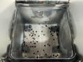 Padt 16” X 16” X 14” Support Cleaning Apparatus/industrial-grade Automated Support Removal System - Sca 3600