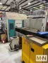 Handtmann PBZ NT400AS CNC Gantry Machining Center, 2003
