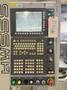 MITSUI SEIKI 2006 MITSUI SEIKI HW550S CNC HORIZONTAL MACHINING CENTER  -  HW550S