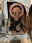 #4 KEARNEY &amp; TRECKER MILWAUKEE MODEL 4CK HORIZONTAL MILLING MACHINE: YOBRO #23955