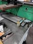 230 Ton x 12′ Niagara HD-230-10-12 Press Brake, 1979