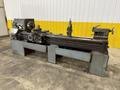 19&quot; X 80&quot; LEBLOND MODEL #6E REGAL ENGINE LATHE 1.75&quot; HOLE: YOBRO #23961