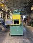 200 Ton &quot;Down Acting&quot; Hydraulic Hobbing Press