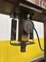 40 TON ARCAN MODEL #CP-401 H-FRAME PRESS: STOCK #22885