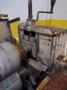 36&quot; YODER POWERED SLITTING HEAD WITH FEED ROLLS: STOCK #22948