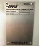 Haas Auto Parts Loader 2020 – Compatible with Haas CNC Lathes