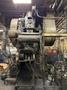 1600 TON AJAX FORGING PRESS, NEW IN 1978, 12" STROKE: YOBRO #24242