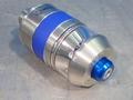 HEXAGON SPINDLE TOUCH PROBE W/CASE  -  IRTP25.44