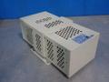 EMERSON CONSTANT VOLTAGE SINE WAVE OUTPUT   -  23-23-210-8
