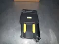 Fanuc  Teach Pendant  - A05b-2255-c101#sgl