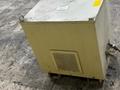 3 PHASE ELECTRICAL TRANSFORMER: YOBRO #24370