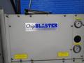 CHIPBLASTER COOLANT SYSTEM  -  GV2-80