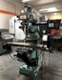TRAK K3 EDGE 2 Axis CNC Knee Mill 2019 PROTO TRAK EDGE Control