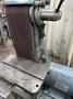 6" X 12" POWERMATIC BENCH TOP BELT/DISC SANDER: STOCK #77896