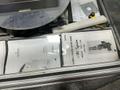 Taumel Orbital Riveter / Assembly Station