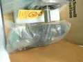 Allen Bradley Mp-series Kinetix Servo Motor - Mpl-b320p-hk24aa