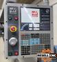 2007 Haas TM-2 CNC Vertical Mill