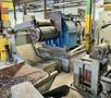 4 HI 1 Stand Bliss/United Rolling Mill STOCK# 4295