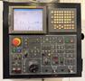 Doosan Puma 280 CNC Turning Center – 12″ Chuck Lathe