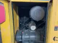 KAESER 150 HP AIR COMPRESSOR  -  DSD 150