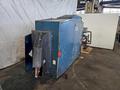 Welder, Thermatool, 500 KW