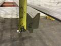 Press Brake Die: STOCK #80546