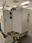 2006 HARDINGE VMC480P3 VMC w/3Station 5C Indexer
