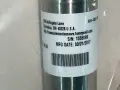 HONEYWELL 30PSIG RANGE PRESSURE TRANSDUCER  -  060-CS38557890596
