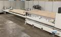 SCM Routech Accord 30 CNC Router