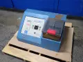ALPHA METALS IONIC CONTAMINATION TEST SYSTEM   -  600R-SC