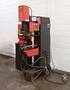 AMADA ID40-ST SPOT WELDER