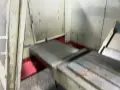 EXCEL 19” X 55” CNC VMC  -  ES-1300