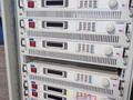 AMREL ELOAD LOAD CENTER  -  LPLS1016