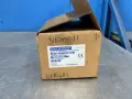 KOLLMORGEN PM SERVOMOTOR   -  AKM23D-EFB2DB00